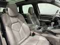 Porsche Cayenne Cayenne II Turbo Aut. Schwarz - thumbnail 11