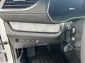 Skoda Octavia Combi Tour 2,0 TDI DSG Pano Matrix CANTO Weiß - thumbnail 13