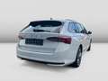 Skoda Octavia Combi Tour 2,0 TDI DSG Pano Matrix CANTO Weiß - thumbnail 4