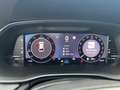 Skoda Octavia Combi Tour 2,0 TDI DSG Pano Matrix CANTO Weiß - thumbnail 9