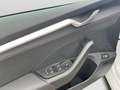 Skoda Octavia Combi Tour 2,0 TDI DSG Pano Matrix CANTO Weiß - thumbnail 14