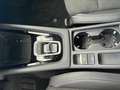 Skoda Octavia Combi Tour 2,0 TDI DSG Pano Matrix CANTO Weiß - thumbnail 8