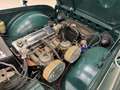 Triumph TR4 Roadster Grün - thumbnail 47