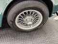 Triumph TR4 Roadster Grün - thumbnail 22