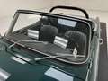 Triumph TR4 Roadster Grün - thumbnail 16