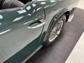 Triumph TR4 Roadster Grün - thumbnail 17