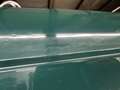 Triumph TR4 Roadster Grün - thumbnail 39