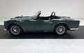 Triumph TR4 Roadster Grün - thumbnail 2