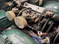 Triumph TR4 Roadster Grün - thumbnail 48