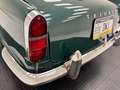 Triumph TR4 Roadster Grün - thumbnail 20