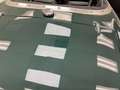 Triumph TR4 Roadster Grün - thumbnail 25