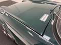 Triumph TR4 Roadster Grün - thumbnail 29