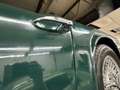 Triumph TR4 Roadster Grün - thumbnail 36
