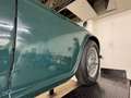 Triumph TR4 Roadster Grün - thumbnail 44