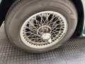 Triumph TR4 Roadster Grün - thumbnail 12