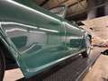 Triumph TR4 Roadster Grün - thumbnail 33