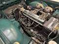 Triumph TR4 Roadster Grün - thumbnail 50