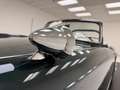 Triumph TR4 Roadster Grün - thumbnail 14