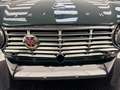 Triumph TR4 Roadster Grün - thumbnail 9