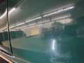 Triumph TR4 Roadster Grün - thumbnail 45
