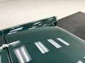 Triumph TR4 Roadster Grün - thumbnail 19