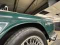 Triumph TR4 Roadster Grün - thumbnail 38