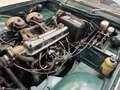 Triumph TR4 Roadster Grün - thumbnail 49