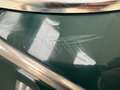 Triumph TR4 Roadster Grün - thumbnail 28