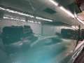 Triumph TR4 Roadster Grün - thumbnail 34