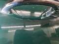 Triumph TR4 Roadster Grün - thumbnail 37