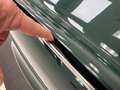 Triumph TR4 Roadster Grün - thumbnail 24