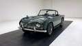 Triumph TR4 Roadster Grün - thumbnail 1