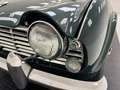 Triumph TR4 Roadster Grün - thumbnail 11