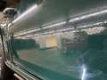 Triumph TR4 Roadster Grün - thumbnail 43