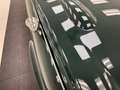 Triumph TR4 Roadster Grün - thumbnail 23
