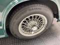 Triumph TR4 Roadster Grün - thumbnail 18