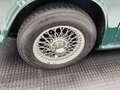 Triumph TR4 Roadster Grün - thumbnail 21