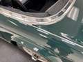 Triumph TR4 Roadster Grün - thumbnail 27