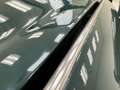 Triumph TR4 Roadster Grün - thumbnail 30
