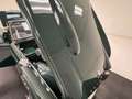 Triumph TR4 Roadster Grün - thumbnail 31