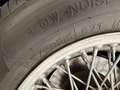 Triumph TR4 Roadster Grün - thumbnail 13