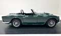 Triumph TR4 Roadster Grün - thumbnail 6