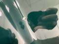 Triumph TR4 Roadster Grün - thumbnail 32