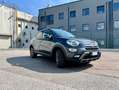 Fiat 500X 2.0 mjt Cross Plus 4x4 140cv auto Grigio - thumbnail 5