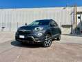 Fiat 500X 2.0 mjt Cross Plus 4x4 140cv auto Grigio - thumbnail 4