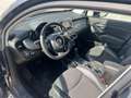Fiat 500X 2.0 mjt Cross Plus 4x4 140cv auto Grigio - thumbnail 11