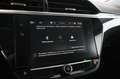 Opel Corsa 1.2 XEL S/S Elegance 75 Gris - thumbnail 25