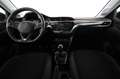 Opel Corsa 1.2 XEL S/S Elegance 75 Gris - thumbnail 13
