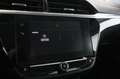Opel Corsa 1.2 XEL S/S Elegance 75 Gris - thumbnail 24