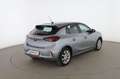 Opel Corsa 1.2 XEL S/S Elegance 75 Gris - thumbnail 6